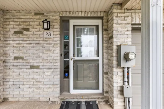 Additional property image - 28 Whitefish Cres