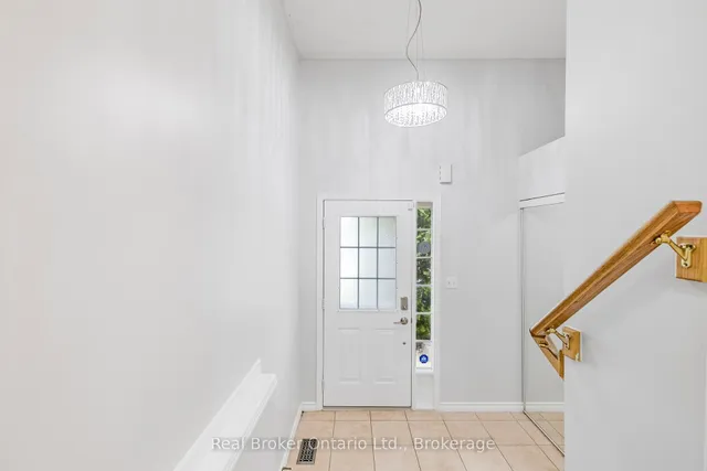 Additional property image - 28 Whitefish Cres