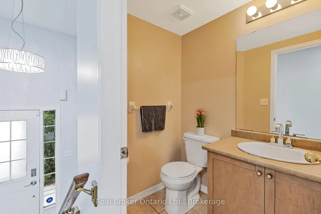 Additional property image - 28 Whitefish Cres