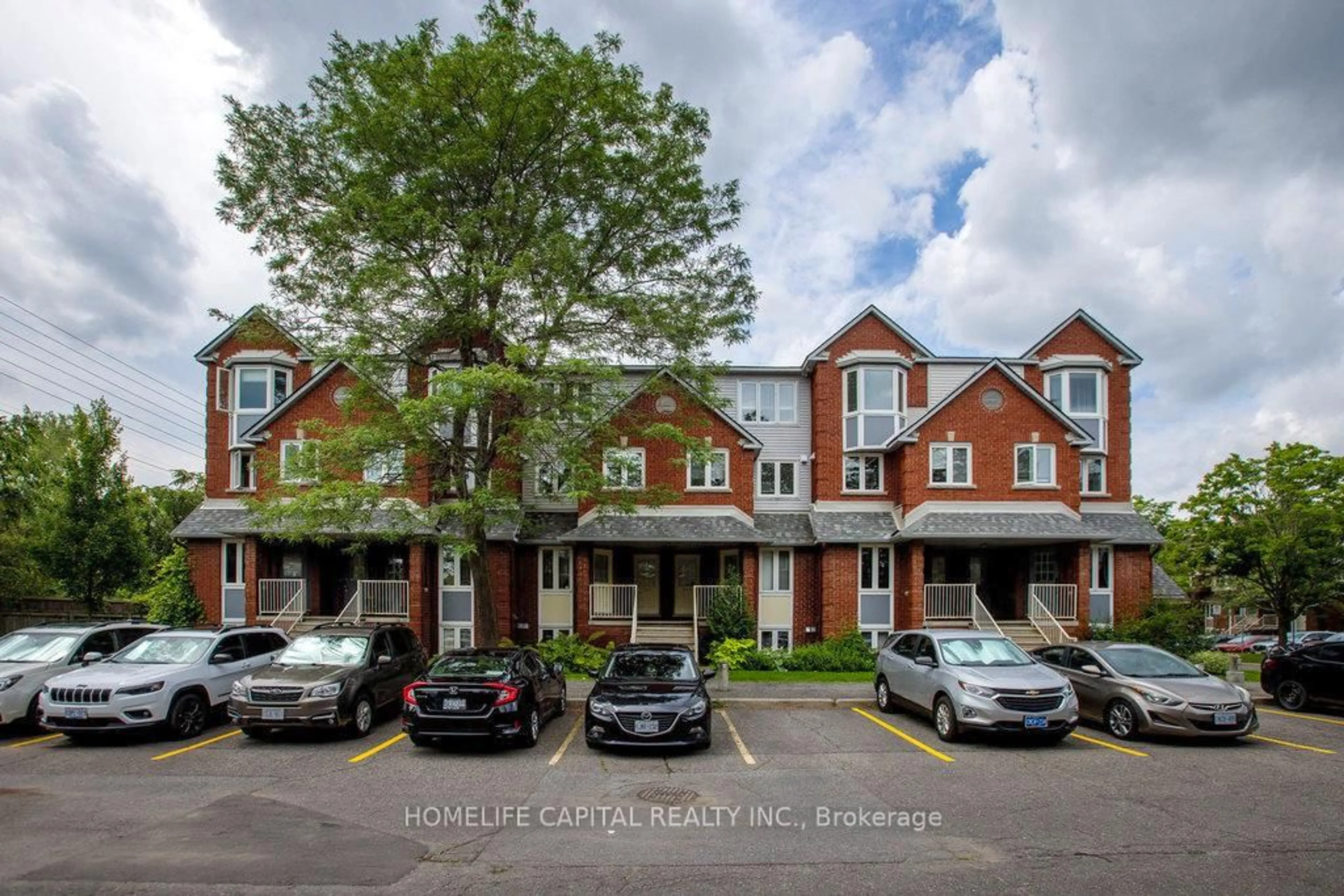 Unknown for 342 Briston Private, Ottawa Ontario K1G 5R2