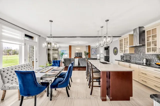 Additional property image - 20 Chesswood Tr