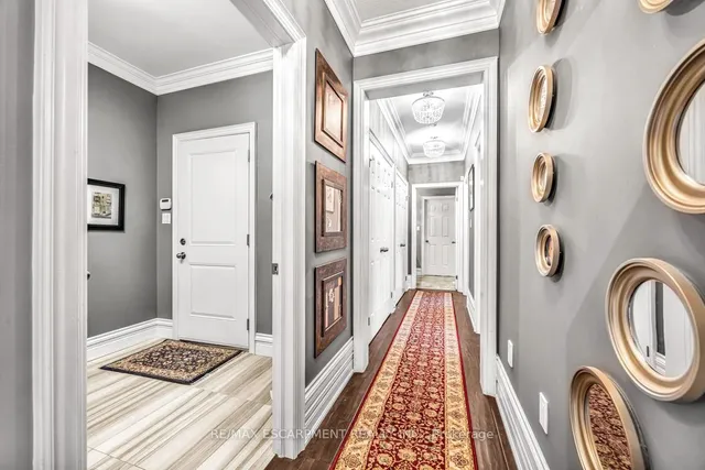 Additional property image - 20 Chesswood Tr
