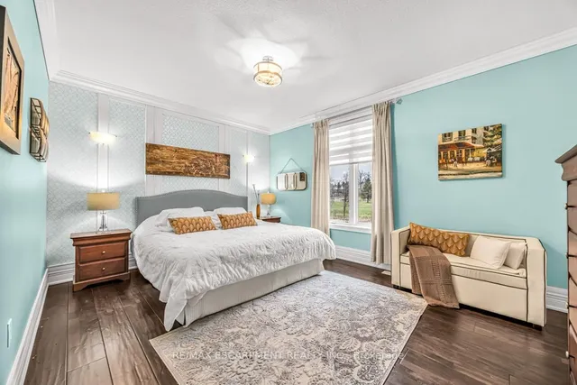 Additional property image - 20 Chesswood Tr