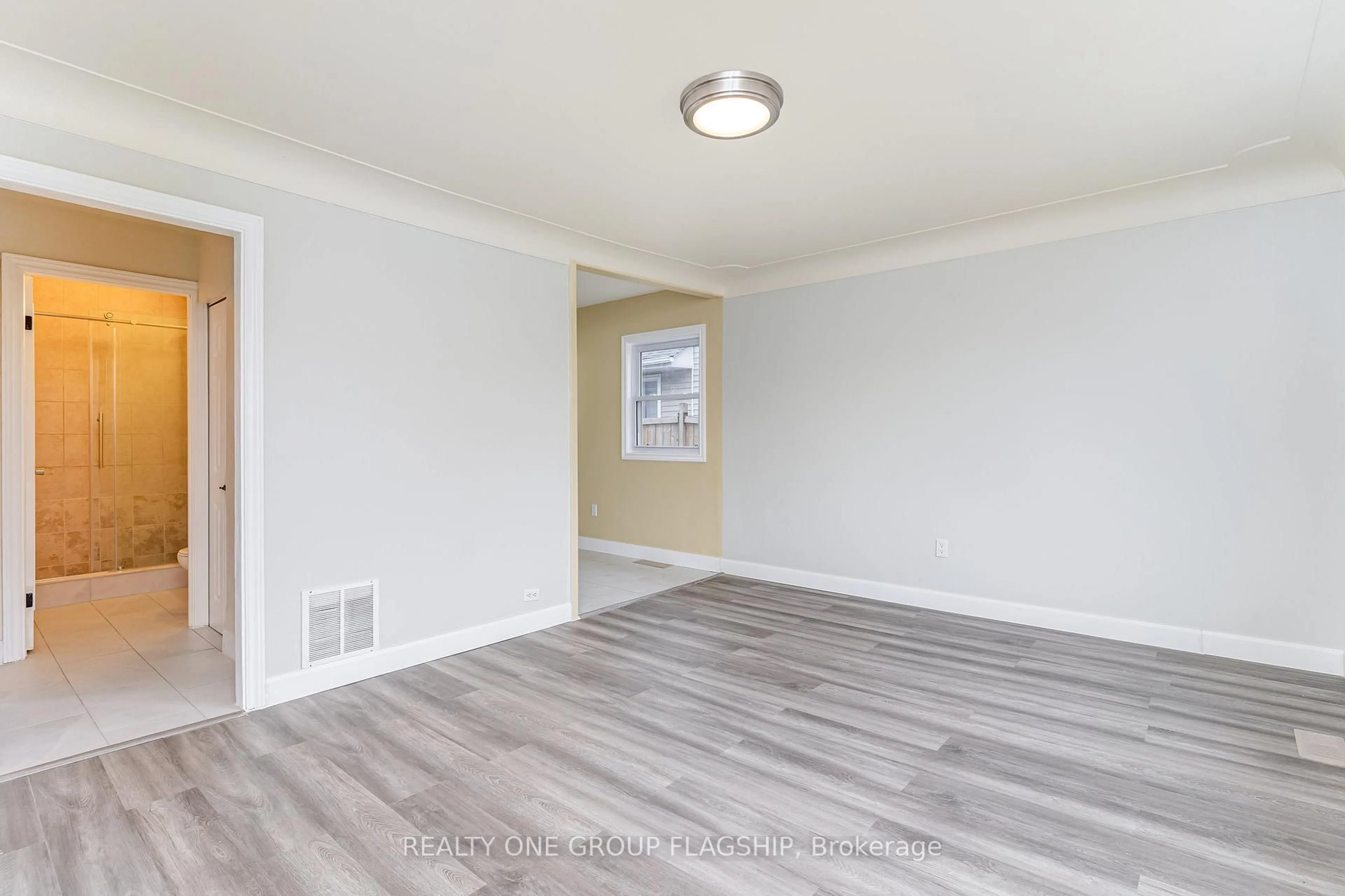 A pic of a room for 80 Glennie Ave, Hamilton Ontario L8H 5V9