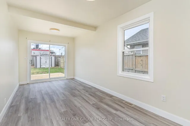 Additional property image - 80 Glennie Ave