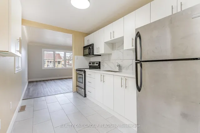 Additional property image - 80 Glennie Ave