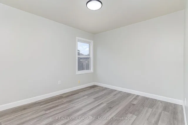 Additional property image - 80 Glennie Ave