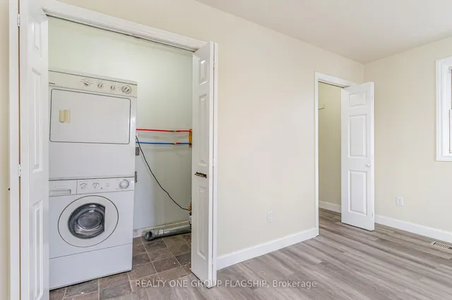 Additional property image - 80 Glennie Ave
