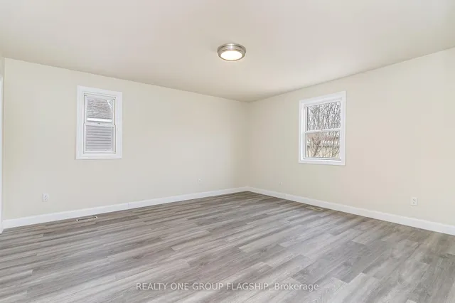 Additional property image - 80 Glennie Ave