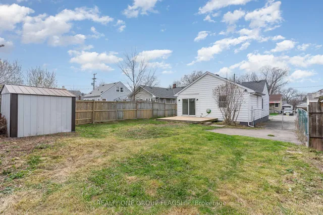 Additional property image - 80 Glennie Ave