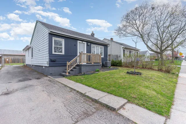 Additional property image - 80 Glennie Ave