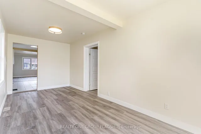 Additional property image - 80 Glennie Ave