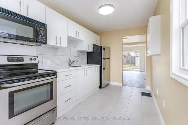 Additional property image - 80 Glennie Ave
