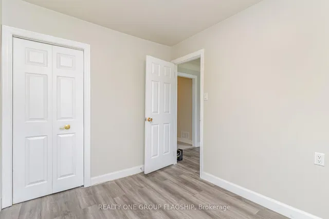 Additional property image - 80 Glennie Ave
