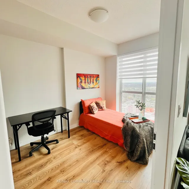 Additional property image - 60 Frederick St Unit 2901