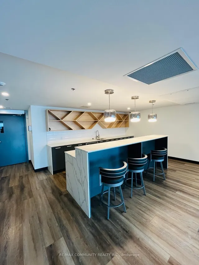 Additional property image - 60 Frederick St Unit 2901