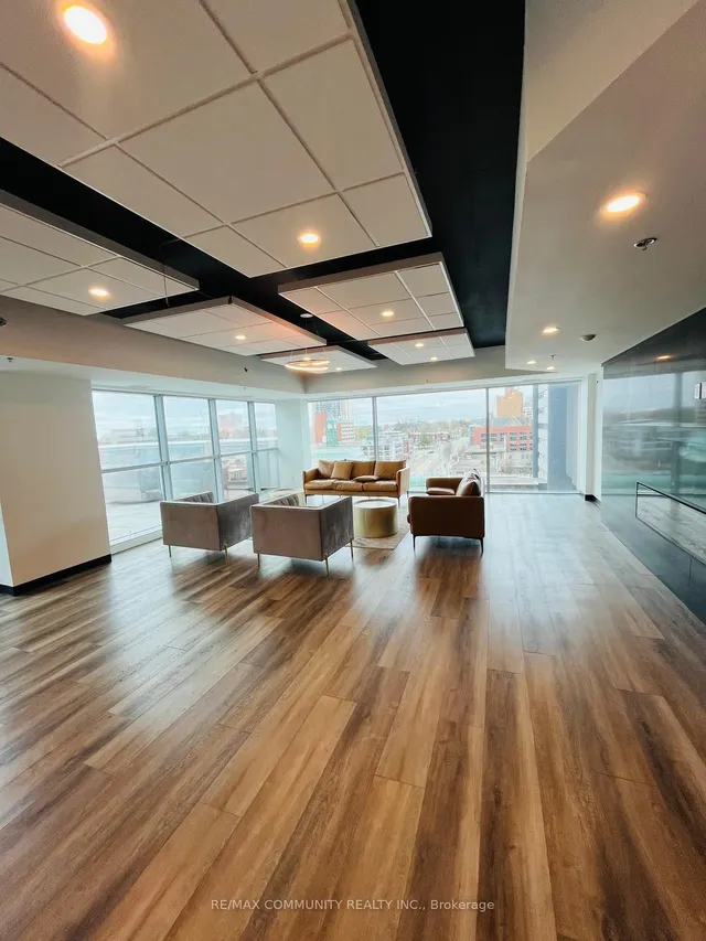 Additional property image - 60 Frederick St Unit 2901