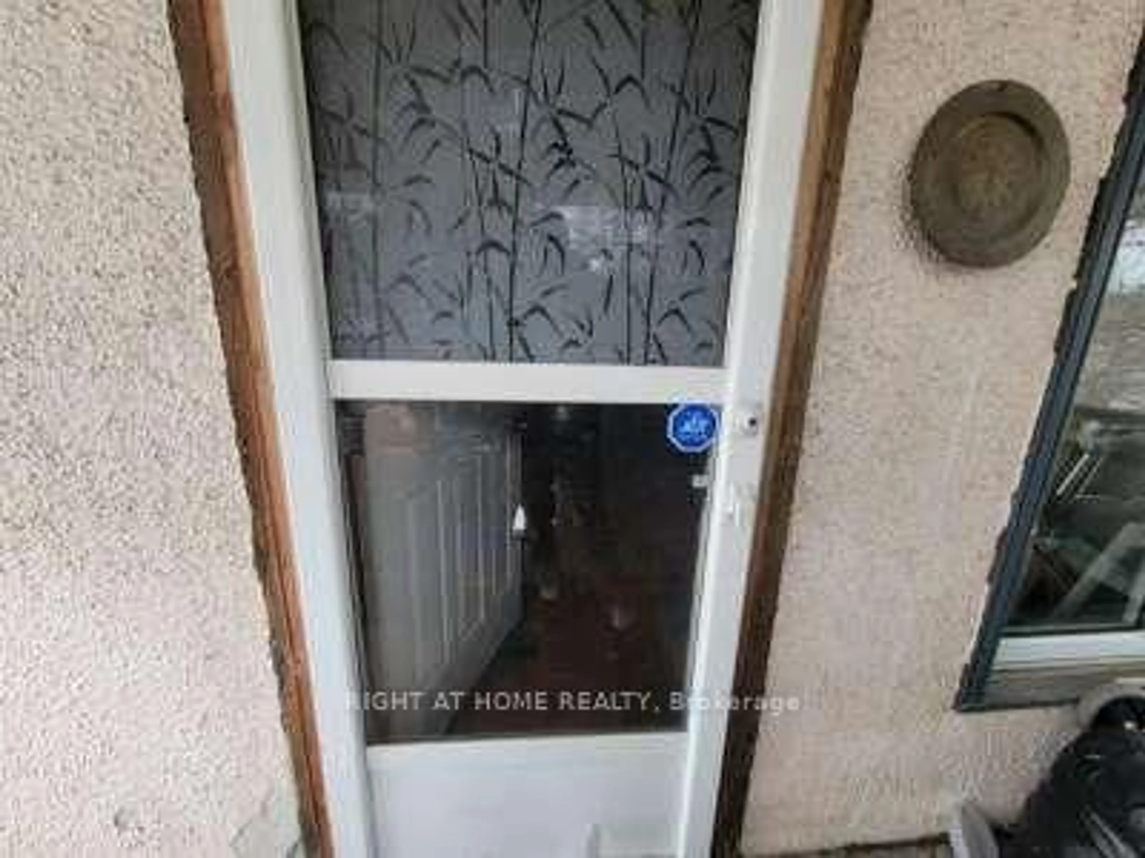 A pic of a room for 1799 Bancroft Dr, Greater Sudbury Ontario P3B 1S5