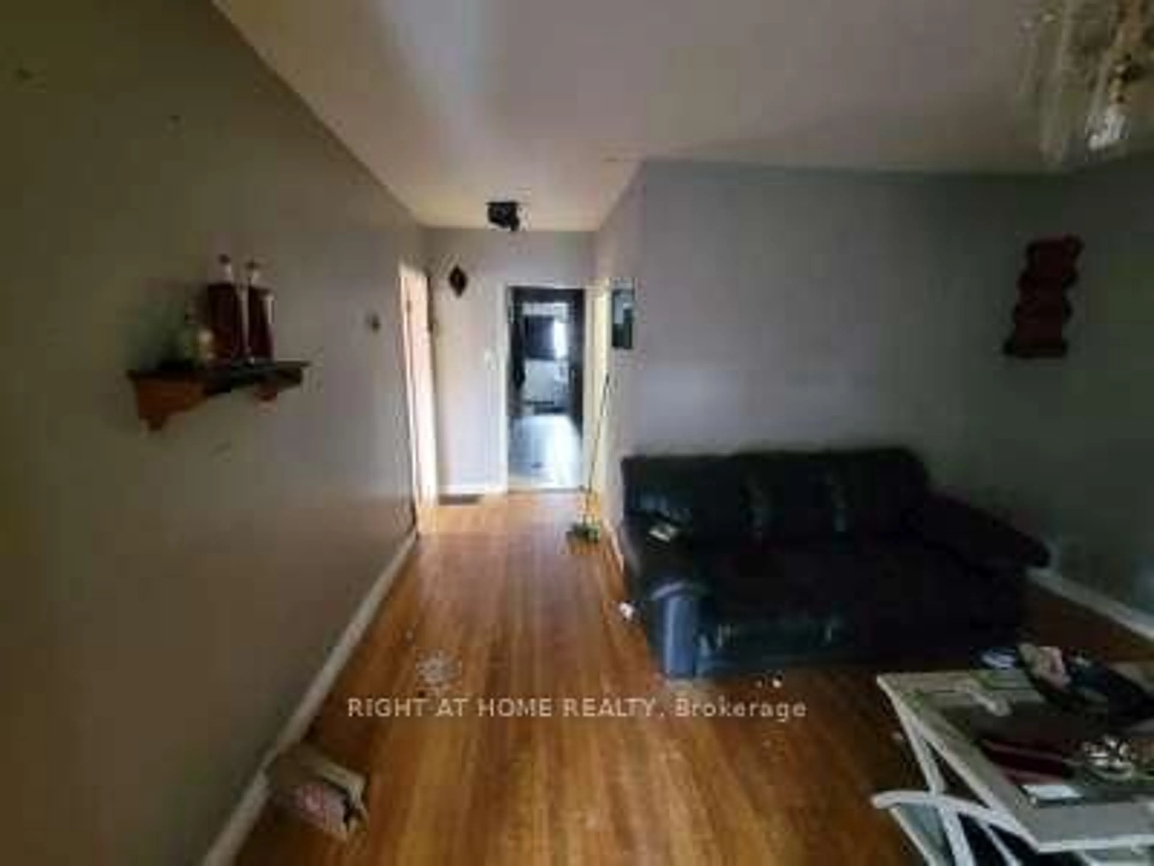 A pic of a room for 1799 Bancroft Dr, Greater Sudbury Ontario P3B 1S5