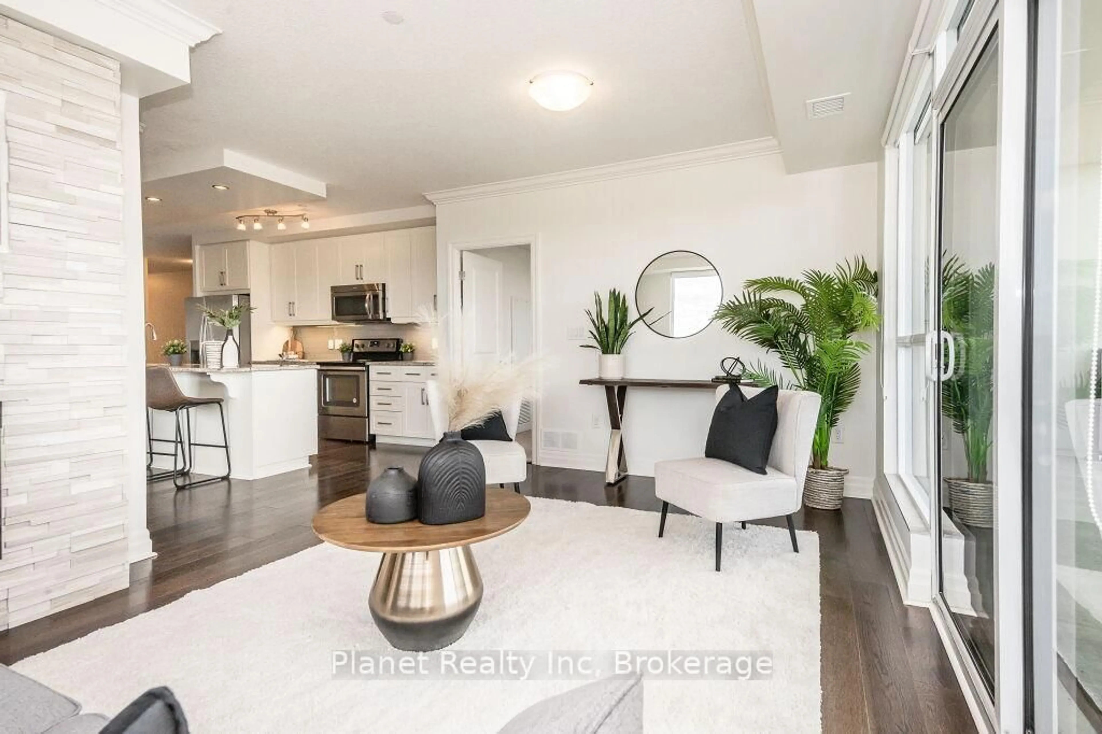 Unknown for 150 WELLINGTON St #1304, Guelph Ontario N1H 0B5