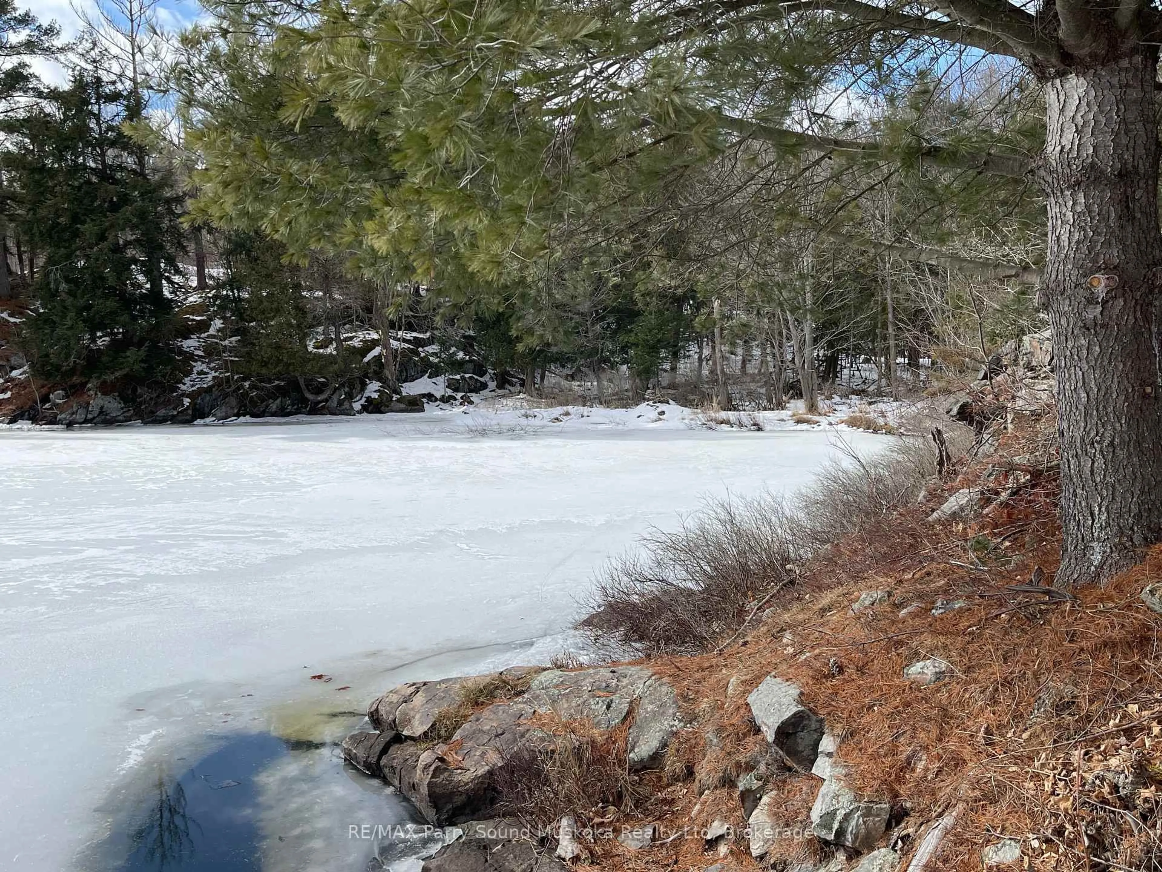 Blurry image for 292B BIRCH POINT ROAD N/A, Parry Sound Remote Area Ontario P0H 1A0