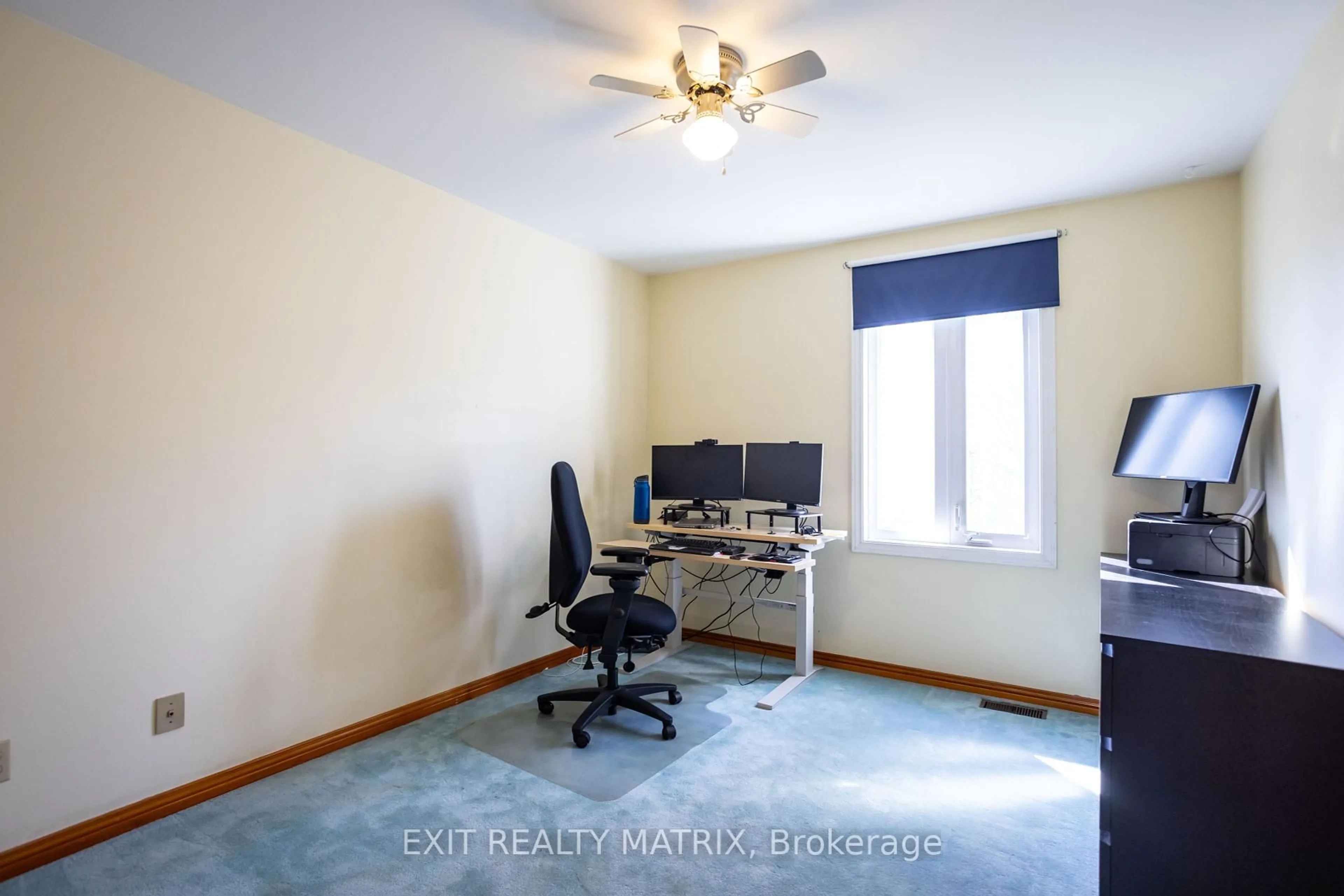 A pic of a room for 21 Desnoyers St, Casselman Ontario K0A 1M0