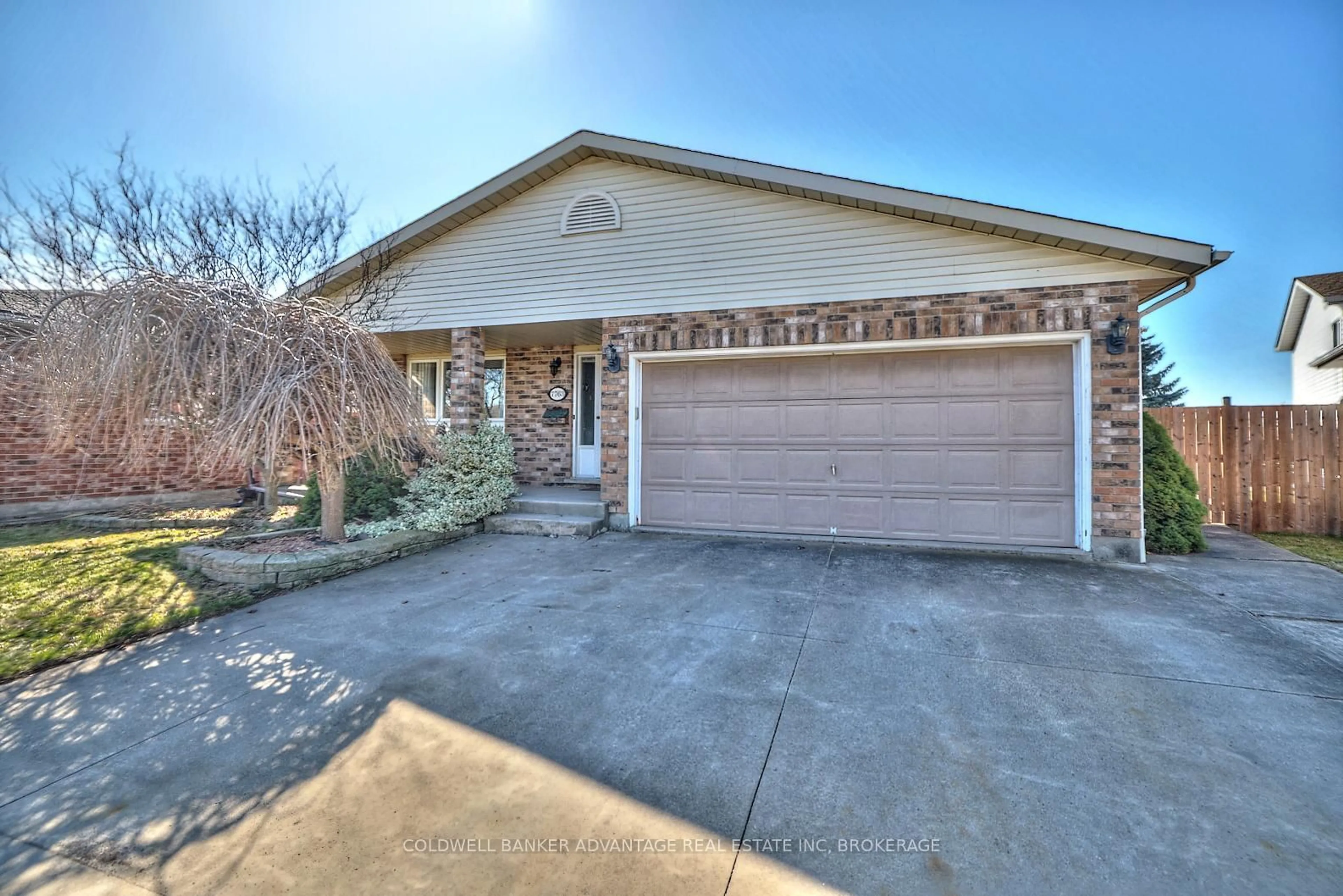 Unknown for 7763 Parkview Cres, Niagara Falls Ontario L2H 2Z5