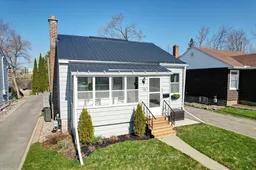 history photo preview