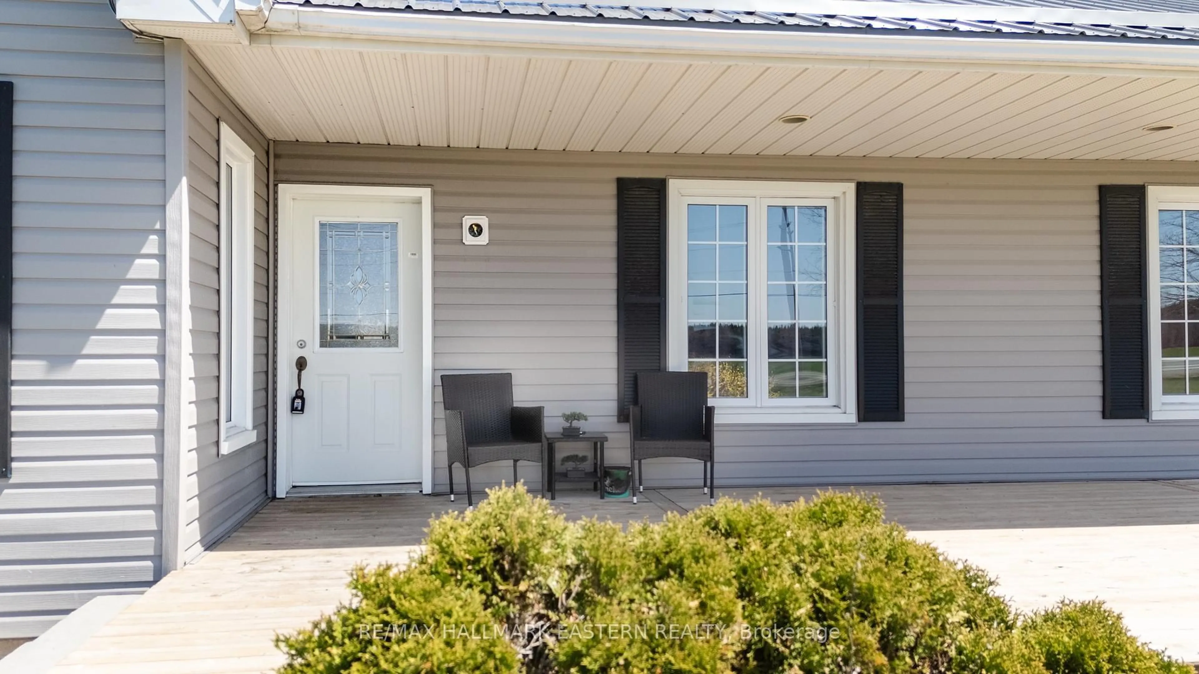 Unknown for 2791 County Rd 30 Rd, Brighton Ontario K6K 1R0