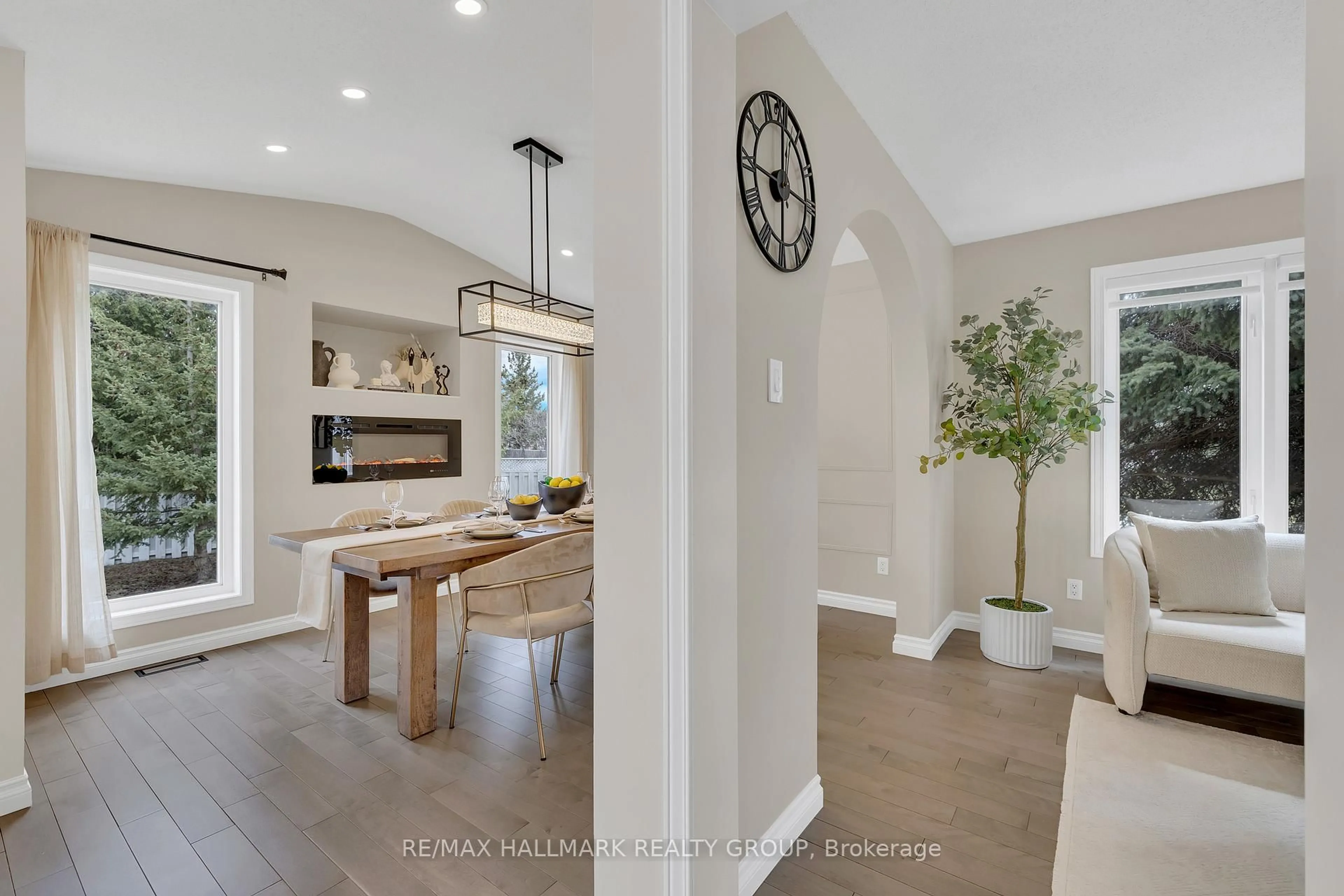 Unknown for 1167 Marchant Dr, Ottawa Ontario K4A 4A7