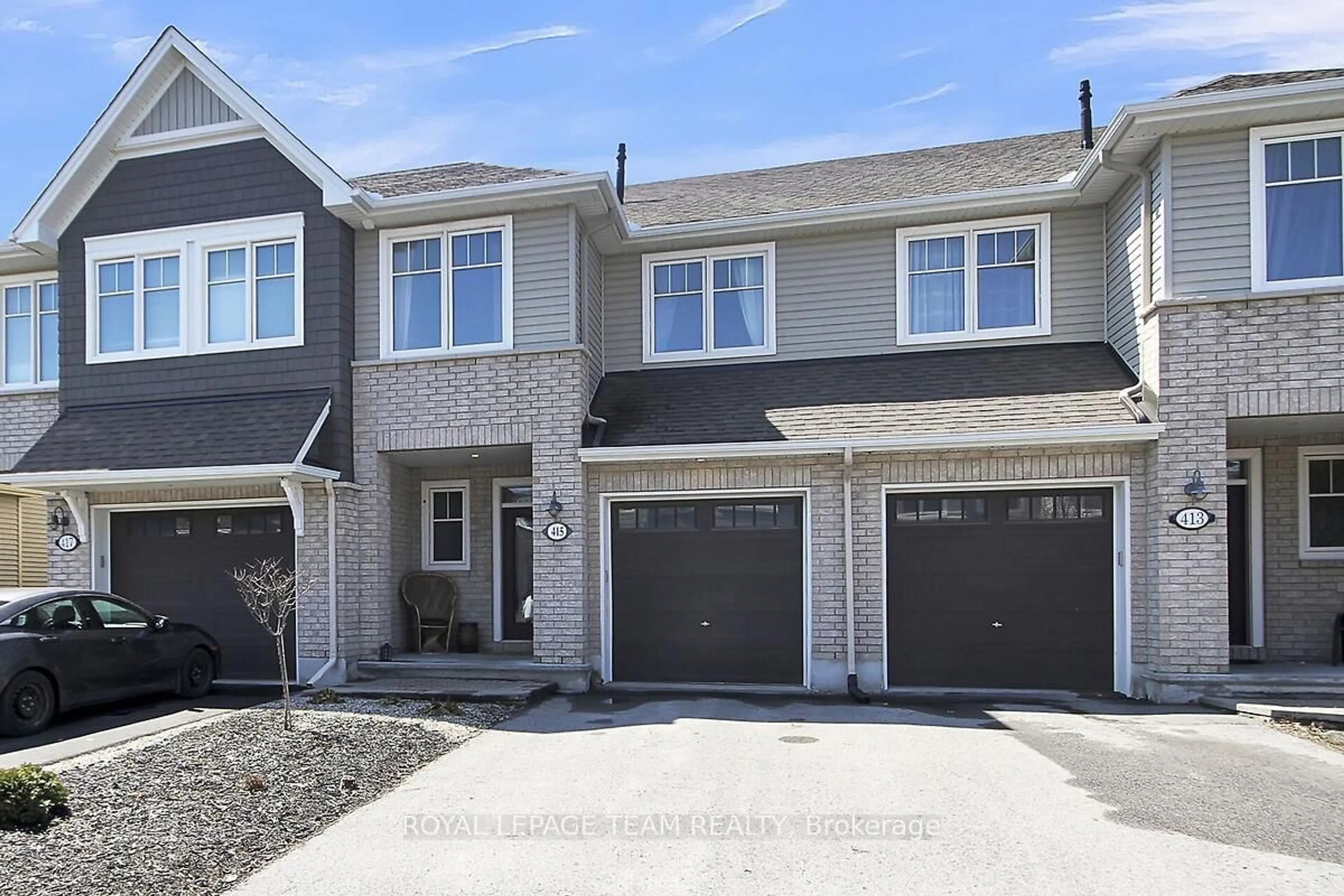 Unknown for 415 Warmstone Dr, Stittsville Ontario K2S 0W2