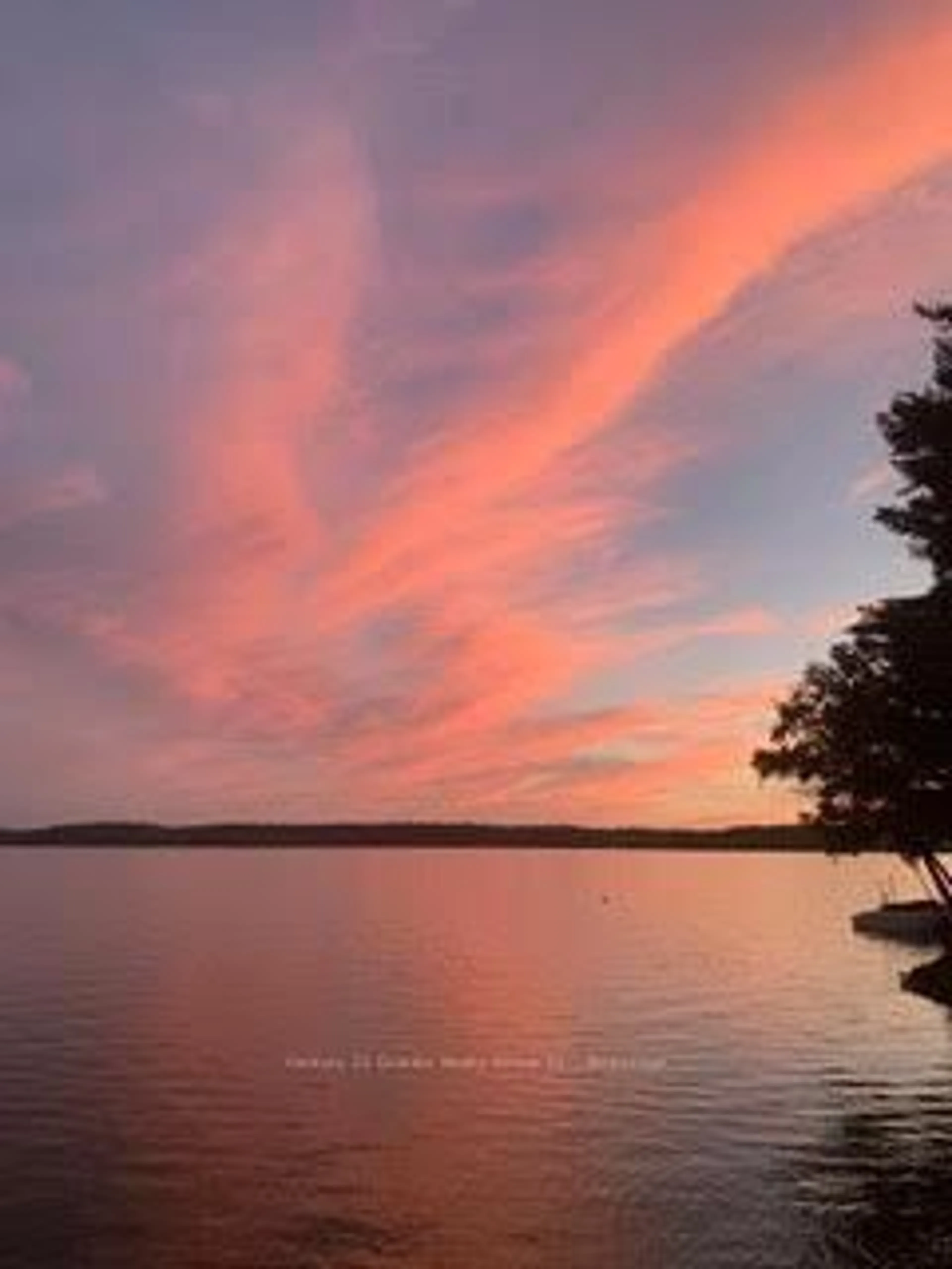 Blurry image for 1096 Donarvon Dr, Algonquin Highlands Ontario K0M 1S0