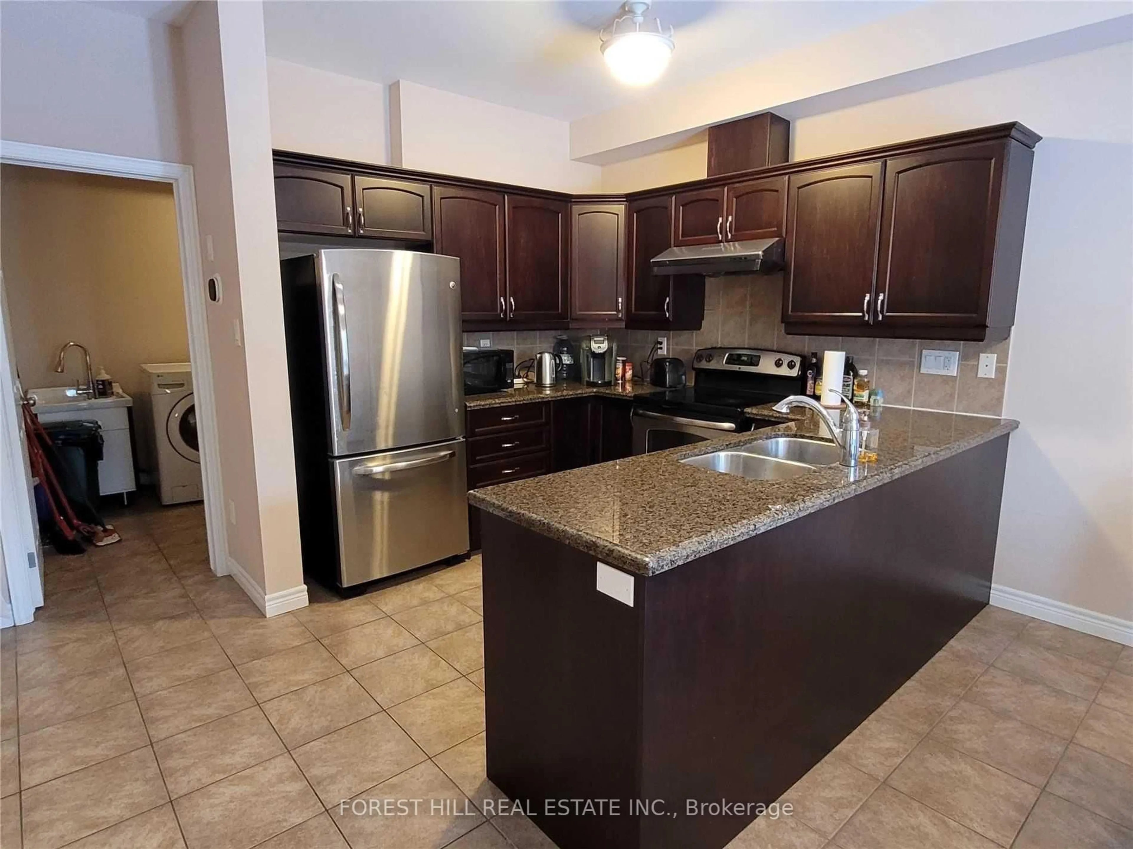 Unknown for 441 Stonehenge Dr #33, Hamilton Ontario L9K 0B1