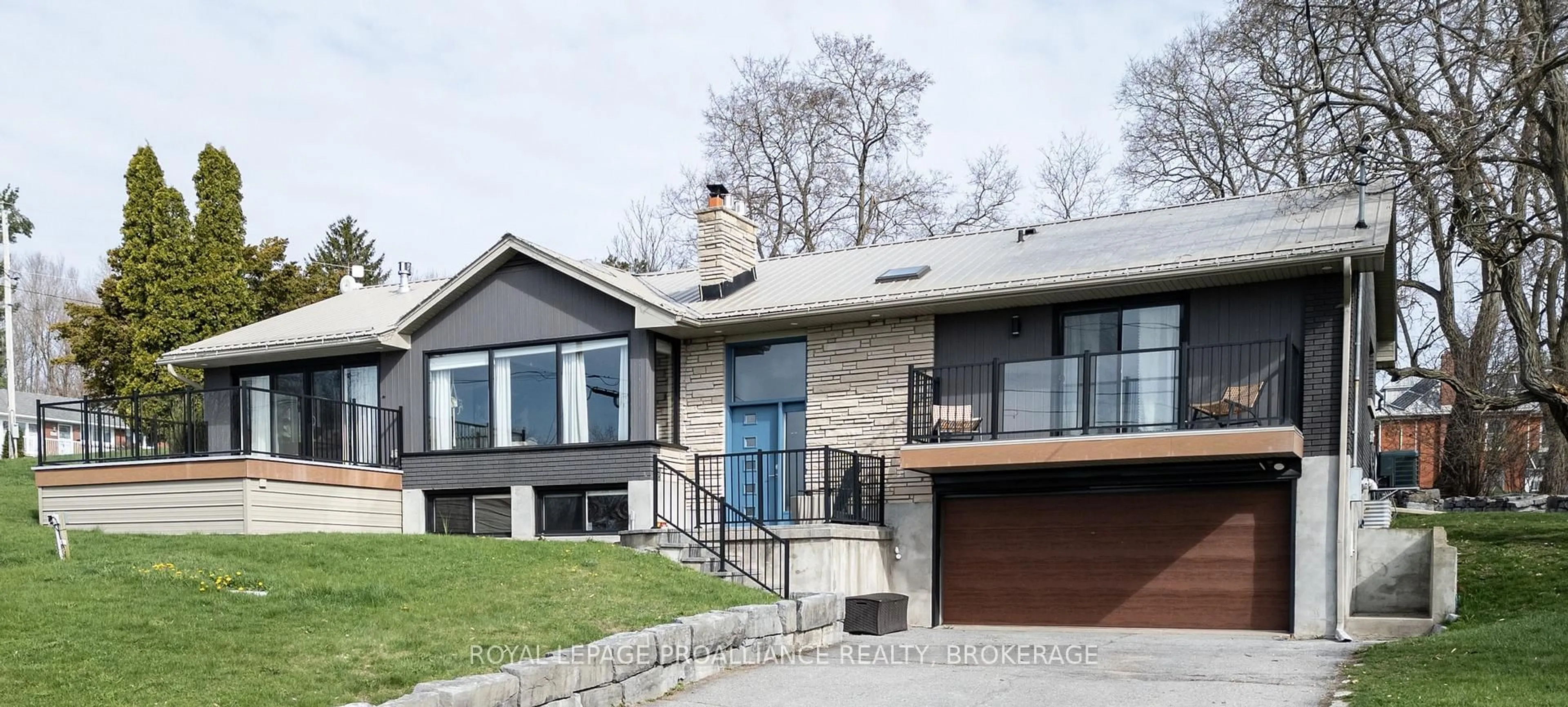 Home with brick exterior material, street for 792 Sterling Ave, Kingston Ontario K7L 4V1