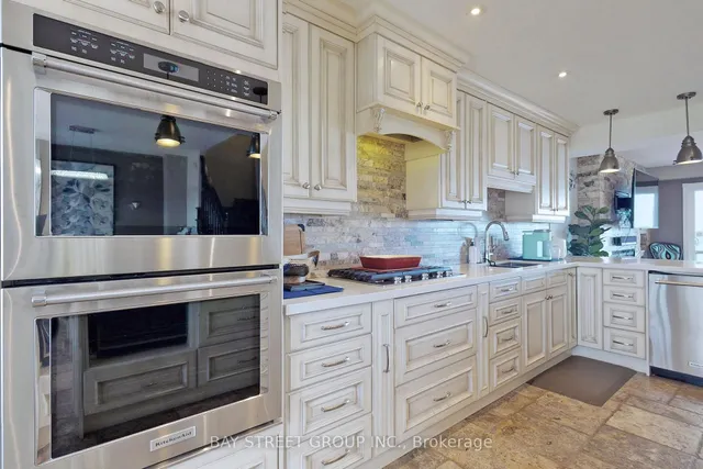 Additional property image - 22 Trillium Ave