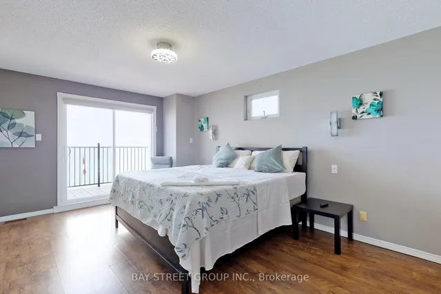 Additional property image - 22 Trillium Ave