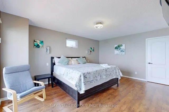 Additional property image - 22 Trillium Ave