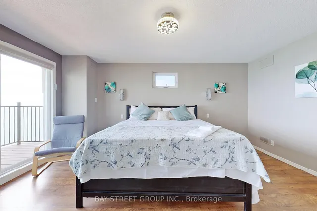 Additional property image - 22 Trillium Ave