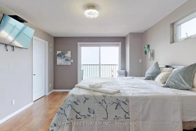 Additional property image - 22 Trillium Ave
