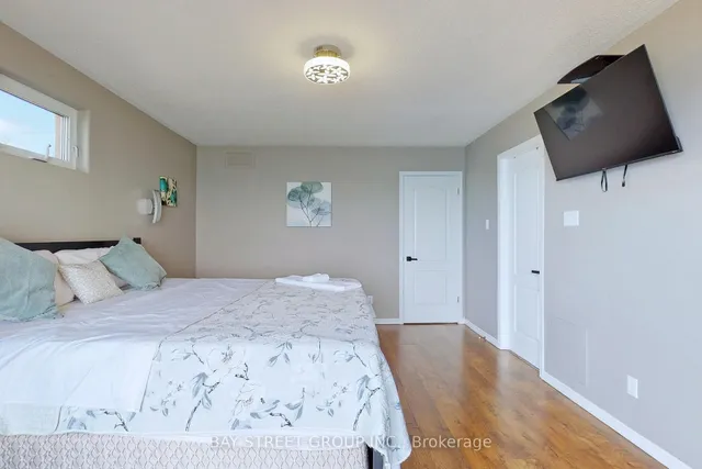 Additional property image - 22 Trillium Ave