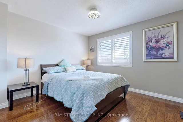 Additional property image - 22 Trillium Ave