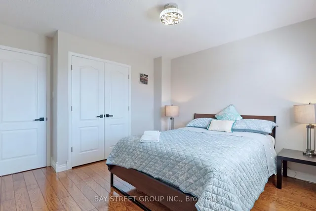 Additional property image - 22 Trillium Ave
