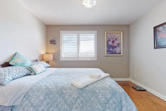 Additional property image - 22 Trillium Ave