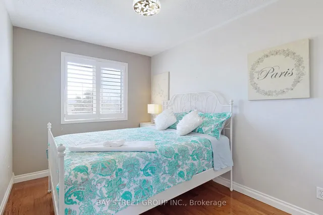 Additional property image - 22 Trillium Ave