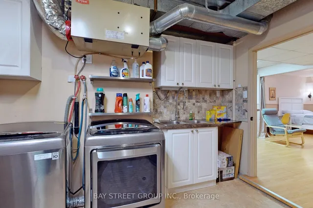 Additional property image - 22 Trillium Ave