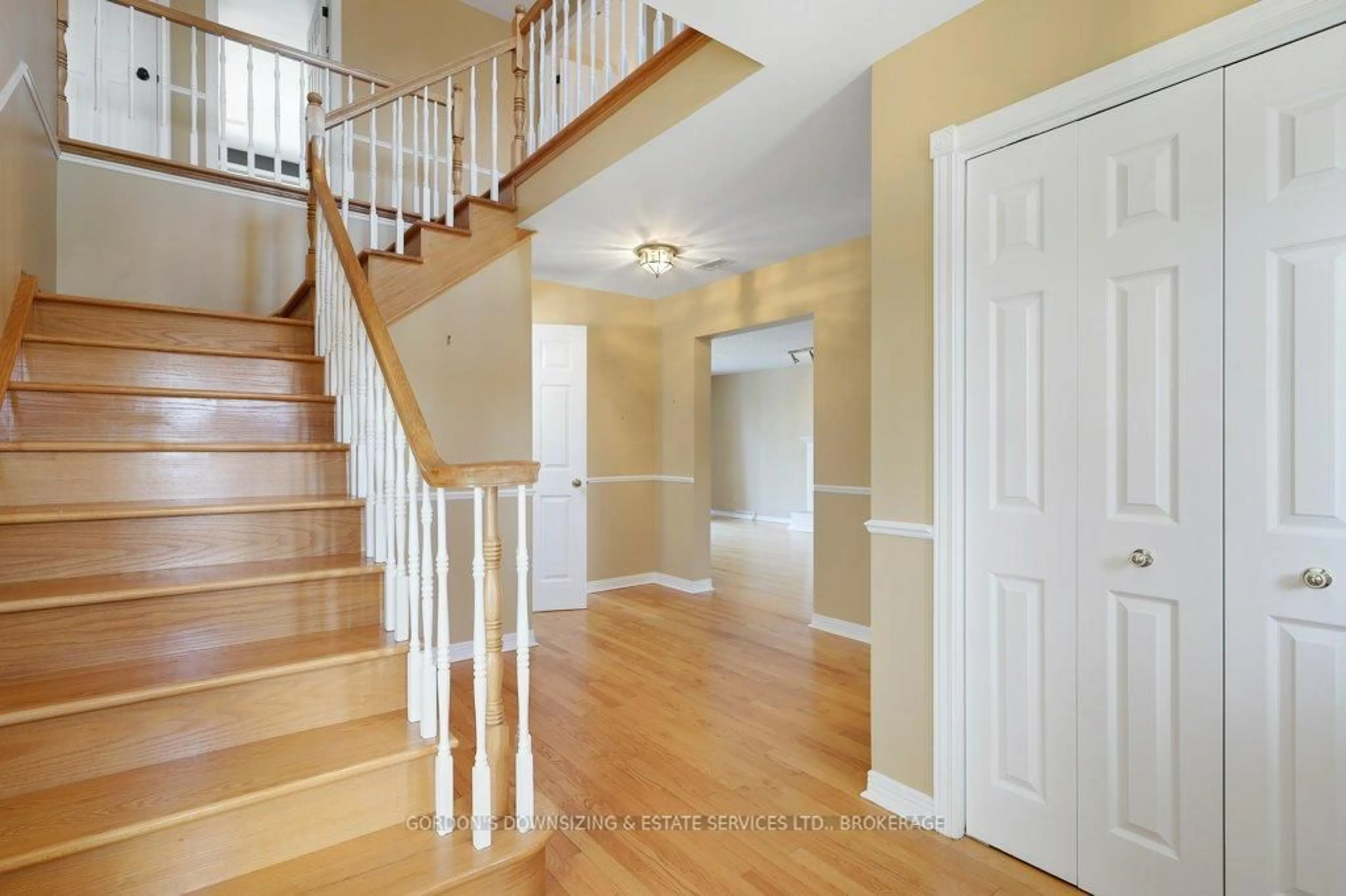 Unknown for 1627 Blakely Dr, Cornwall Ontario K6J 5K5