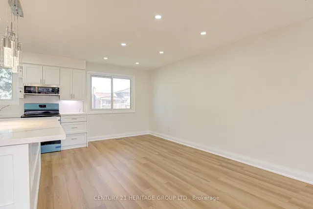Additional property image - 139 Strathcona Cres
