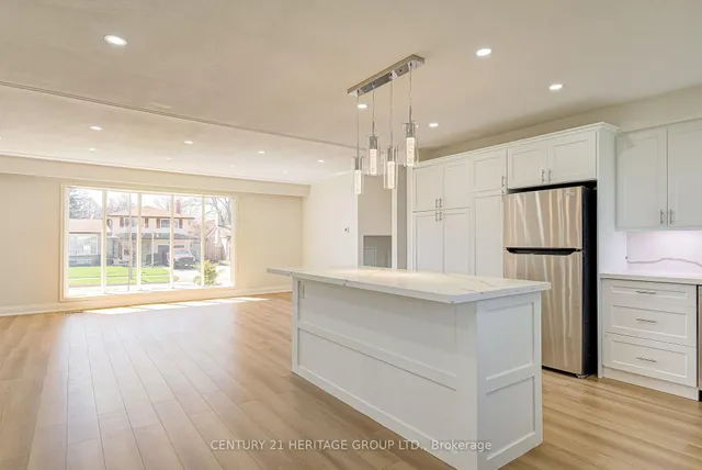 Additional property image - 139 Strathcona Cres