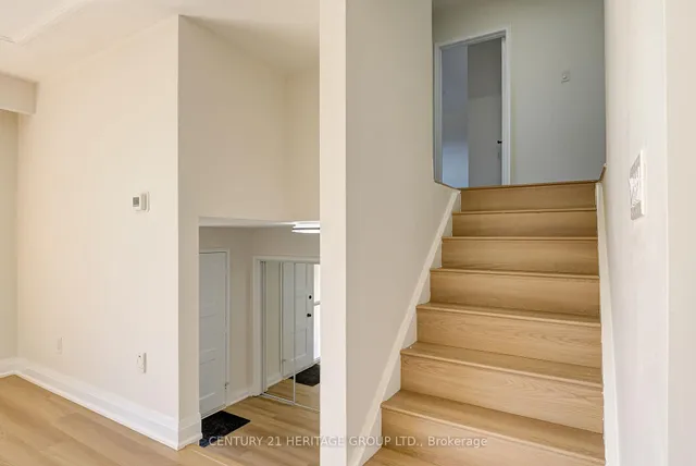 Additional property image - 139 Strathcona Cres