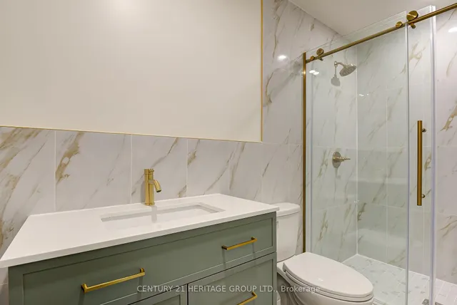 Additional property image - 139 Strathcona Cres